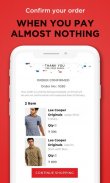 BRAND FACTORY - Shopping App on Discounts 365 Days screenshot 6