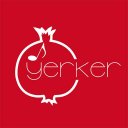 Yerker - Baixar APK para Android | Aptoide
