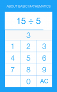 Math Hero: Addictive Math Game screenshot 7