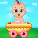 Princess caring babyshower - Baixar APK para Android | Aptoide