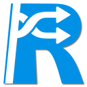 Randomizer - random generator Icon