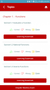 Differential Calculus - Engineering Mathematics screenshot 6