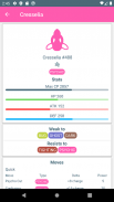 Raid Boss - Tier list and counters for Pokémon GO screenshot 3