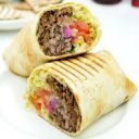 How to make shawarma