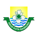 PANGESTU RSUD KOTA BANDUNG