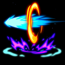 [VIP] EffectParty : Idle Merge Effect Icon