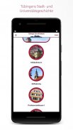 Tübinger Geschichte(n) screenshot 8
