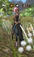 Talking Horse screenshot 4