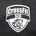 SED CrossFit