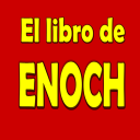 Libro de Enoch