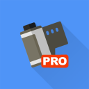 Mobile Photo Scanner (MPScan) Pro Icon