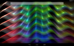 Light Wave Pro screenshot 6