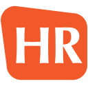 HR Chronicle