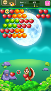 Fruits Shooter 2019 screenshot 1