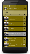 Kpop Songs Offline screenshot 3