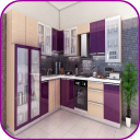 Kitchen Decorating Ideas 2020