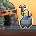 Mr.Mine - Baixar APK para Android | Aptoide