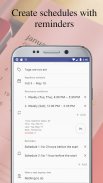 To-do List & Tasks & Planner screenshot 13