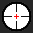 Ballistics Icon