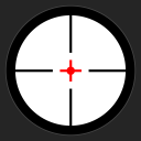 Ballistics icon