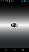 Free WiFi Spot screenshot 5