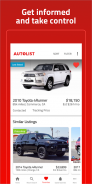 Autolist: Used Car Marketplace screenshot 7