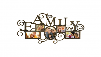 Family Photo Frame 2023 screenshot 3