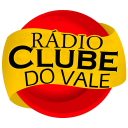 Rádio Clube do Vale Icon