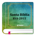 Reina Valera Actualizada (RVA2015)