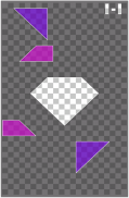 Tangram Puzzle screenshot 11