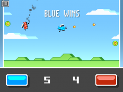 Micro Battles screenshot 1