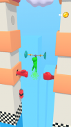 Rope Man Hang screenshot 4