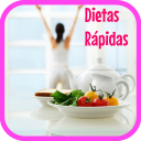 Dietas Rápidas Para Adelgazar