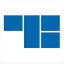 iTrade Icon