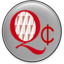 QUB Attendance