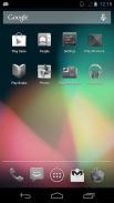 Icon Color Filter screenshot 5