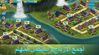 3: العب "Building Sim Offline" screenshot 6