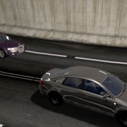 Araba sürüklenme yarış oyunu screenshot 7