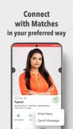 Maratha Matrimony - Shaadi App screenshot 2