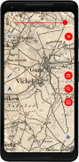 Vetus Maps screenshot 18