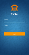 Trucker screenshot 4