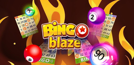 Bingo Blaze - Free Bingo Games 2.2.3 Download APK for ...