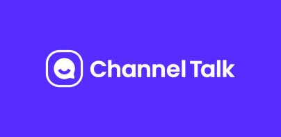 Channel Talk