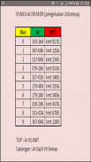 Togel Master Jitu screenshot 6