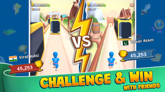 Sprite Ninja screenshot 3