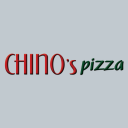 Chinos Pizza TS24