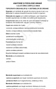 Bacalaureat Biologie screenshot 11