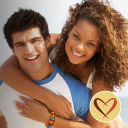 CaribbeanCupid: Carib Dating Icon