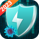 Z Security - Virus Cleaner