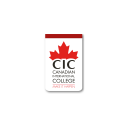 CIC New Cairo - official